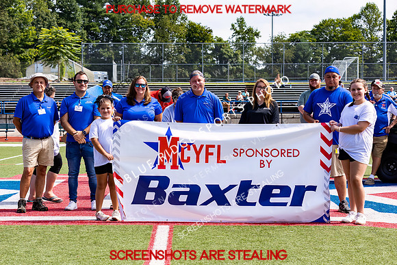 MCYFL 9.9.23 (53 of 72)