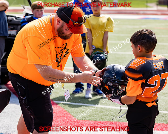 MCYFL 9.9.23 (60 of 72)