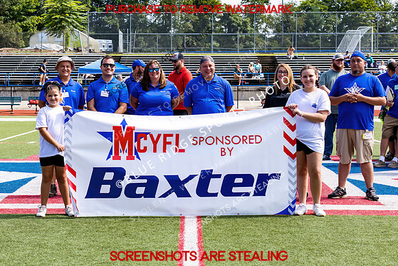 MCYFL 9.9.23 (54 of 72)