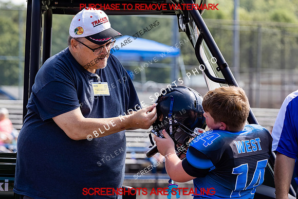 MCYFL 9.9.23 (61 of 72)