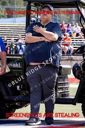 MCYFL 9.9.23 (66 of 72)