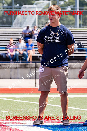 MCYFL 9.9.23 (64 of 72)