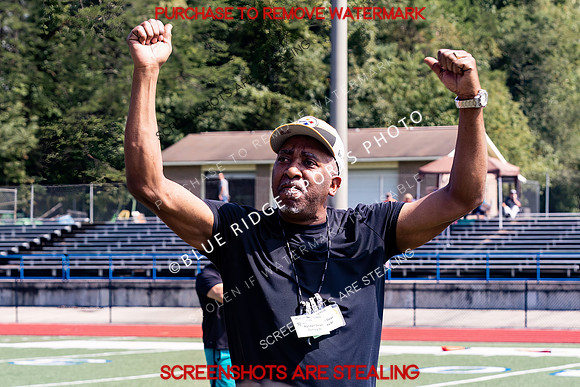 MCYFL 9.9.23 (67 of 72)