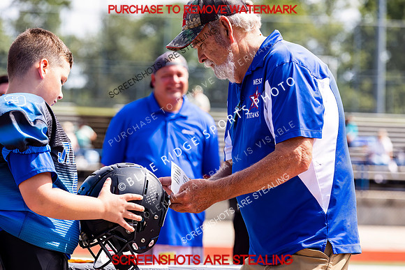 MCYFL 9.9.23 (63 of 72)
