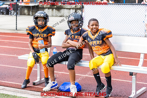 MCYFL 9.9.23 (7 of 72)
