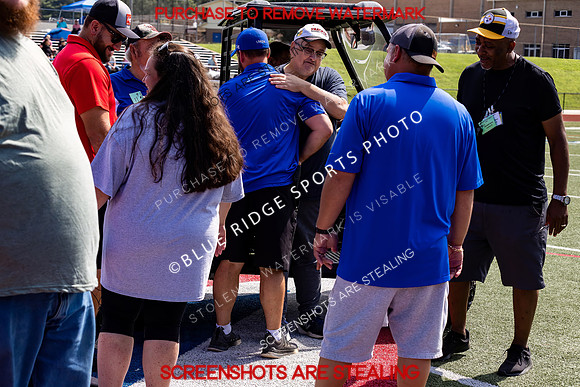 MCYFL 9.9.23 (69 of 72)
