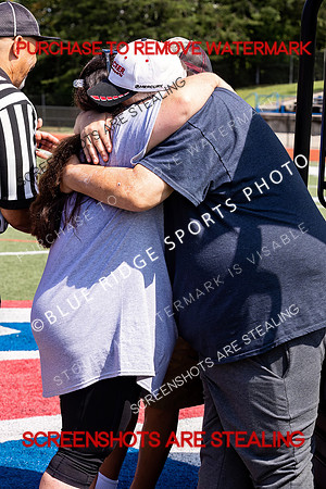 MCYFL 9.9.23 (70 of 72)