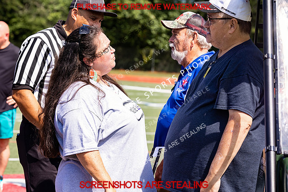 MCYFL 9.9.23 (71 of 72)