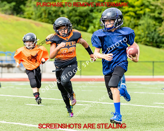 MCYFL 9.9.23 (9 of 72)
