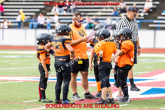 MCYFL 9.9.23 (8 of 72)