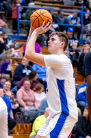 TITAN BASKETBALL VS RS CENTRAL 11.19.24 (16 of 38)