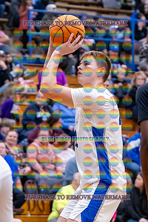 TITAN BASKETBALL VS RS CENTRAL 11.19.24 (16 of 38)