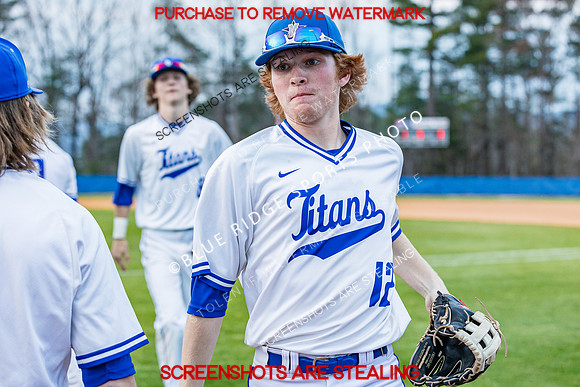 TITANS VS N.BUNCOMBE 3.30.22 (20 of 38)