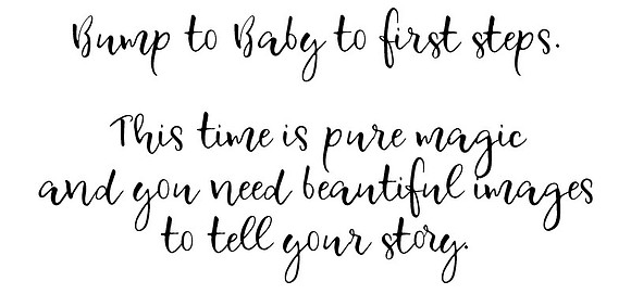 bumptobaby