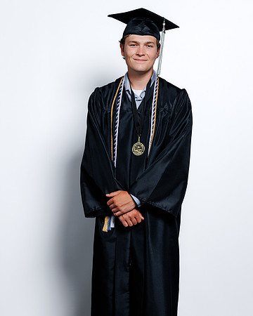 (105 of 412) MTCC 2024 GRADUATE