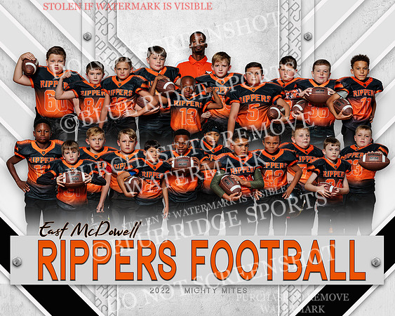 1 RIPPERS.FOOTBALL.mightymites.team