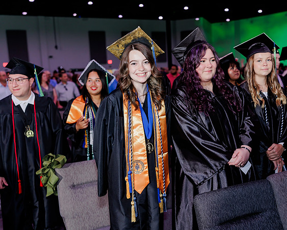 (66 of 932) MTCC 2024 GRADUATION CEREMONY