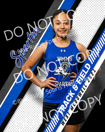 West TrackL Knockouts (16 of 125)