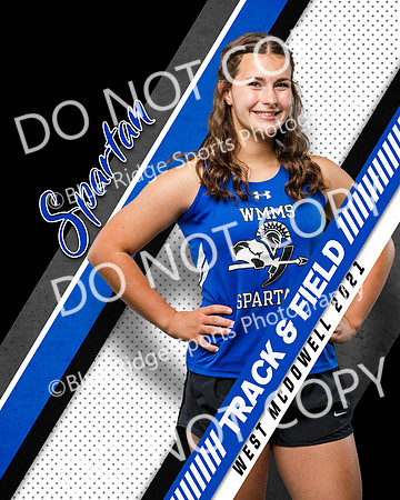 West TrackL Knockouts (7 of 125)