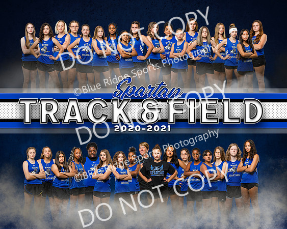 WEST.TRACK.TEAM.GIRLS