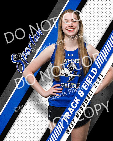 West TrackL Knockouts (3 of 125)