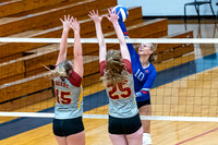 VOLLEYBALL VS HICKORY 8.15.24 (2 of 61)