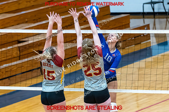 VOLLEYBALL VS HICKORY 8.15.24 (2 of 61)