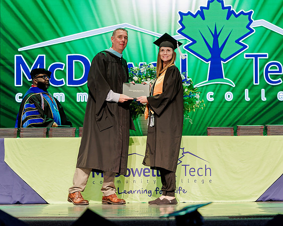 (227 of 932) MTCC 2024 GRADUATION CEREMONY