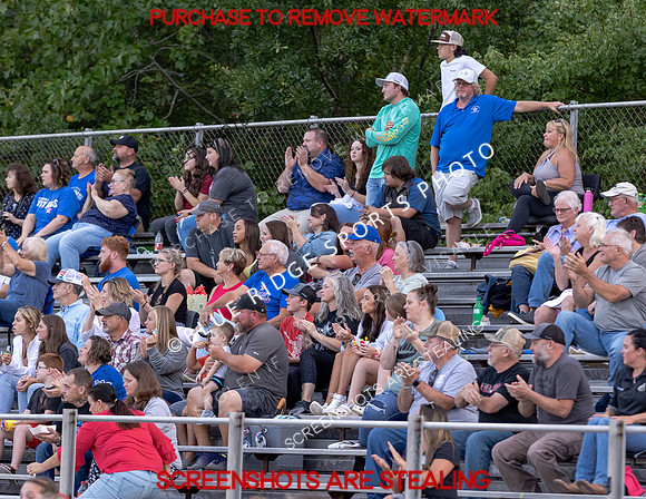 MCDOWELL VS RSCENTRAL 8.19.22 (22 of 54)