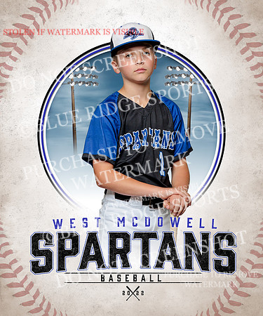 west.baseball.2022 007 of 46
