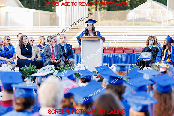MHS 2024 GRADUATION (90 of 183)