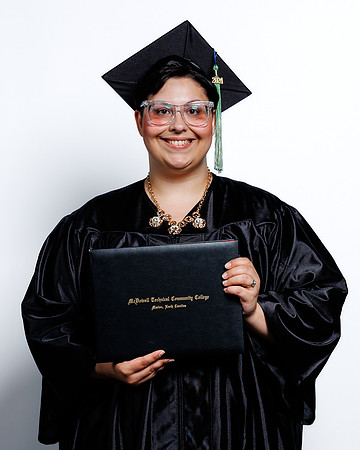 (122 of 412) MTCC 2024 GRADUATE
