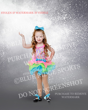 BALLET PREK 009 of 23alt