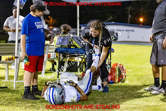 TITANS VS RS CENTRAL 8.23.24 (39 of 45)