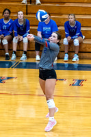 VOLLEYBALL VS HICKORY 8.15.24 (19 of 61)