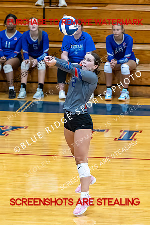 VOLLEYBALL VS HICKORY 8.15.24 (19 of 61)