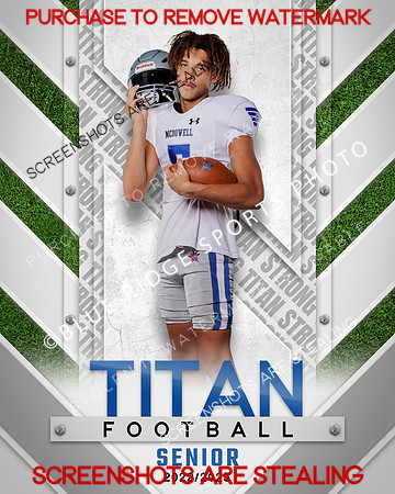 MHS.FOOTBALL 020 of 26