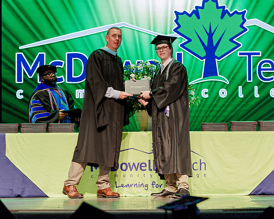 (229 of 932) MTCC 2024 GRADUATION CEREMONY