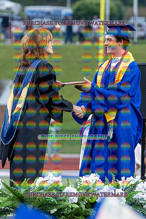 MHS GRADUATION 2025 (114 of 118)