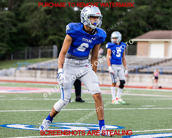 TITANS VS AVERY 9.9.22 (11 of 55)