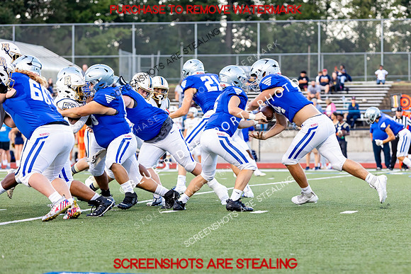 TITANS VS TC ROBERSON 9.15.23 (13 of 62)