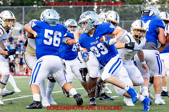 TITANS VS TC ROBERSON 9.15.23 (15 of 62)