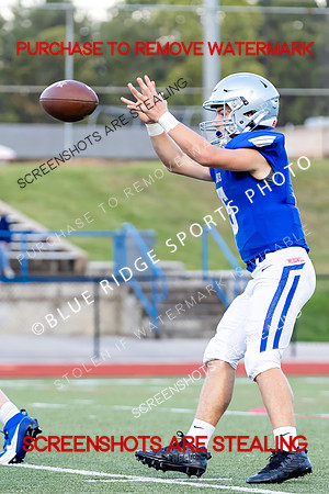 TITANS VS TC ROBERSON 9.15.23 (19 of 62)