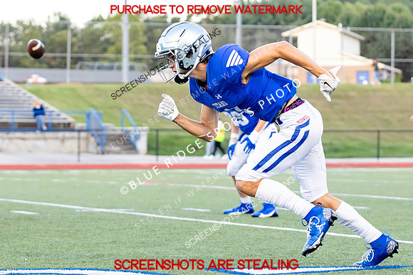 TITANS VS TC ROBERSON 9.15.23 (21 of 62)