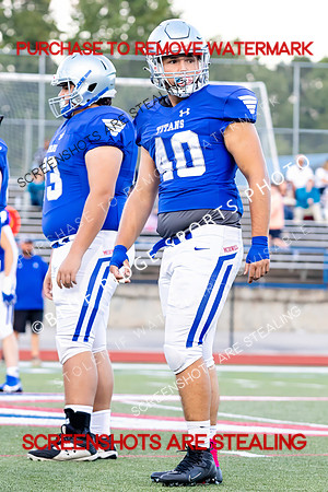 TITANS VS TC ROBERSON 9.15.23 (22 of 62)
