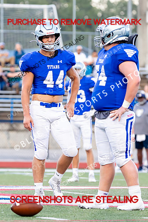 TITANS VS TC ROBERSON 9.15.23 (25 of 62)