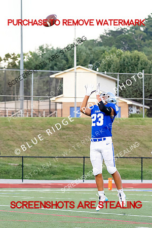 TITANS VS TC ROBERSON 9.15.23 (26 of 62)