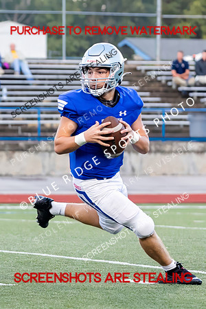 TITANS VS TC ROBERSON 9.15.23 (27 of 62)