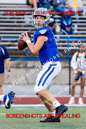 TITANS VS TC ROBERSON 9.15.23 (30 of 62)