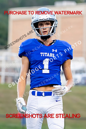 TITANS VS TC ROBERSON 9.15.23 (29 of 62)